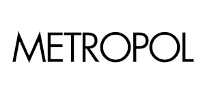 metropol